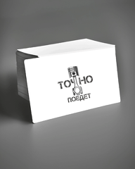 business-card-01 (5)