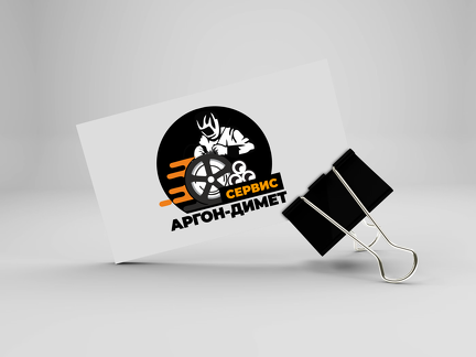 business-card-mockup-In-binder-clip