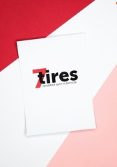 smartmockups kz2sashc