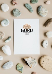 smartmockups kz47fdhg