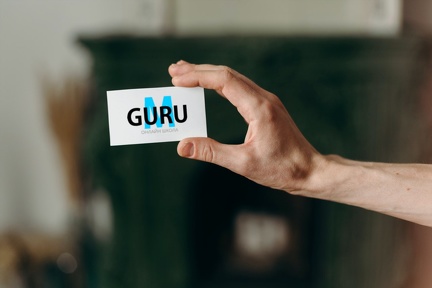 smartmockups kz47h1d9