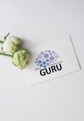 smartmockups kz47j704