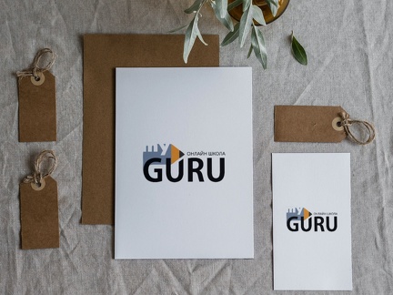 smartmockups kz47k8wk