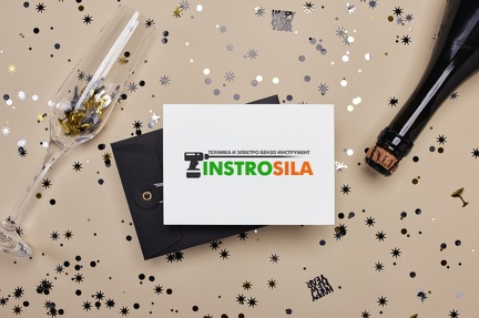 smartmockups kze18tkw