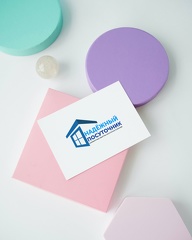 smartmockups l2g5oz9u