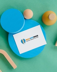 smartmockups l3h8gs1t