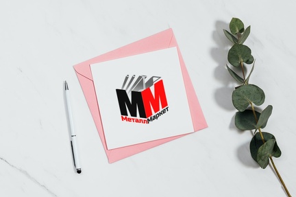 smartmockups l3vkruay