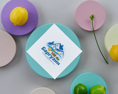 smartmockups l3wwinck