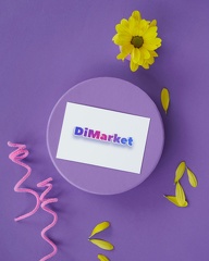 smartmockups l4l3qcbt