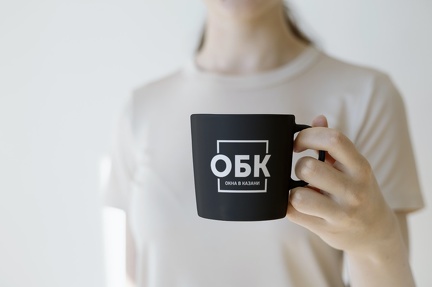 smartmockups l20f2hve