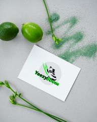 smartmockups l31uy00n