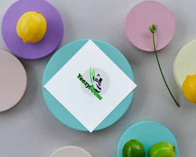 smartmockups l31uy8ot