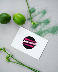 smartmockups l45mug8b