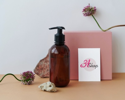 smartmockups l45o040o