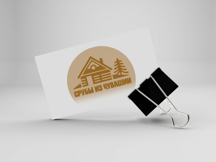 business-card-mockup-In-binder-clip