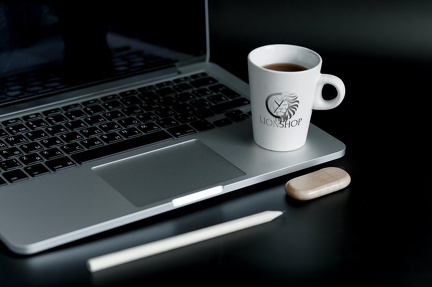 smartmockups kz559eiy