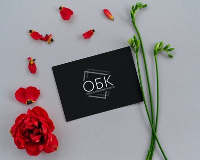smartmockups l20fq326