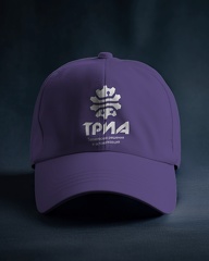 front-view-of-cap-mockup-in-dark-background-0021