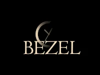 На тему продажи часов 4