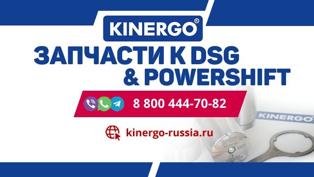 Изготовление мобильной версии фона для авито магазина