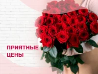 Авито фон на тему продажи цветов оптом и в розницу 11