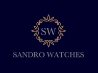 Фон на тему часы и аксессуары для авито магазина 3