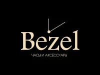 На тему продажи часов 1