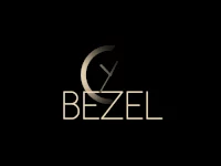 На тему продажи часов 0