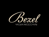 На тему продажи часов 3