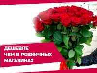 Авито фон на тему продажи цветов оптом и в розницу 9