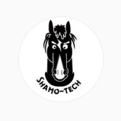 РЕКЛАМНОЕ АГЕНТСТВО SHAMO-TECH