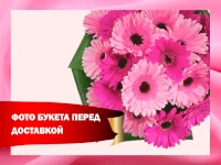 Новый фон для Авито на тему продажи цветов 2