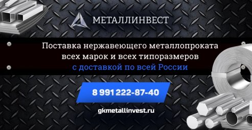 Изготовил новый фон для Авито магазина